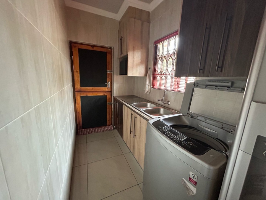 3 Bedroom Property for Sale in Sasolburg Free State